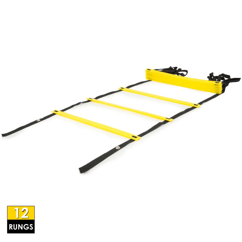 Agility Ladder
