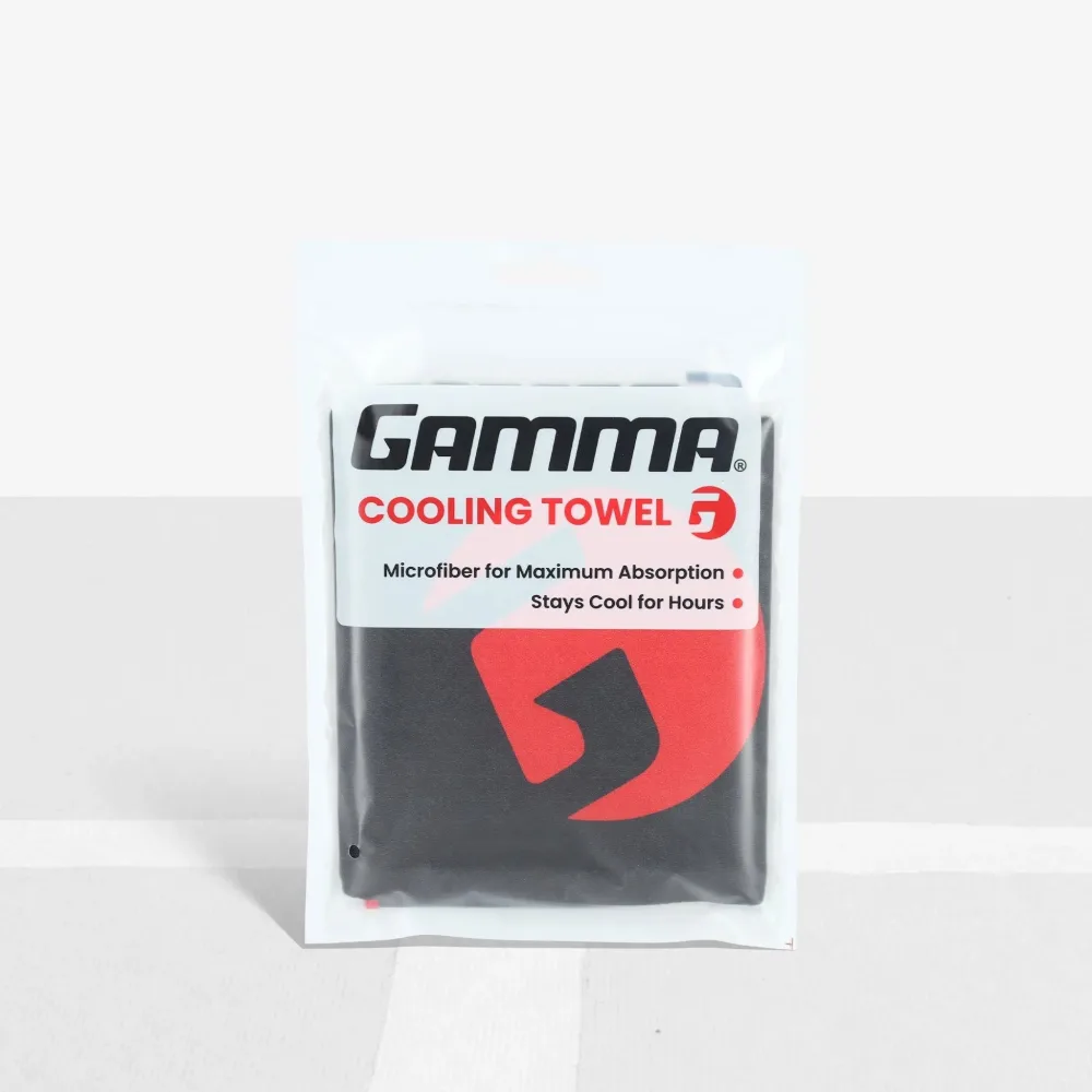 Cooling Towel