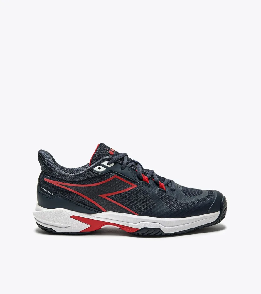 Diadora Trofeo 2 AG