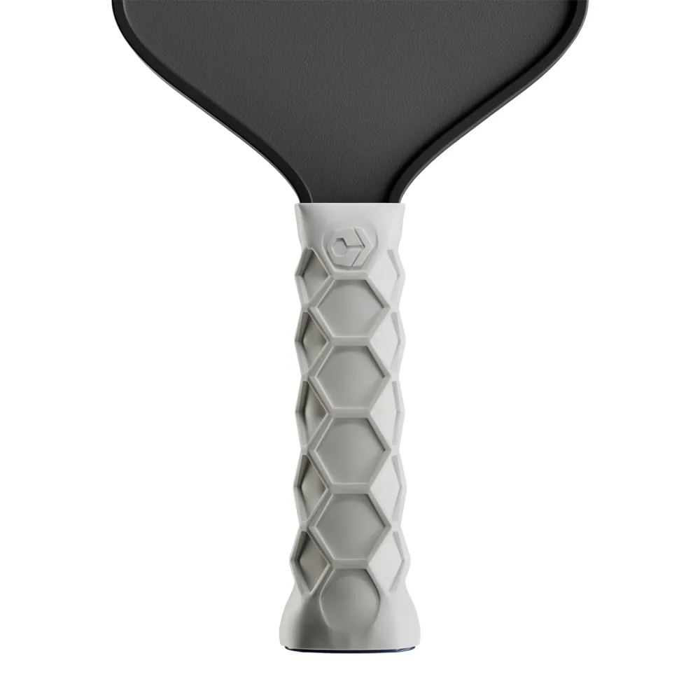 Hesacore Tour Grip