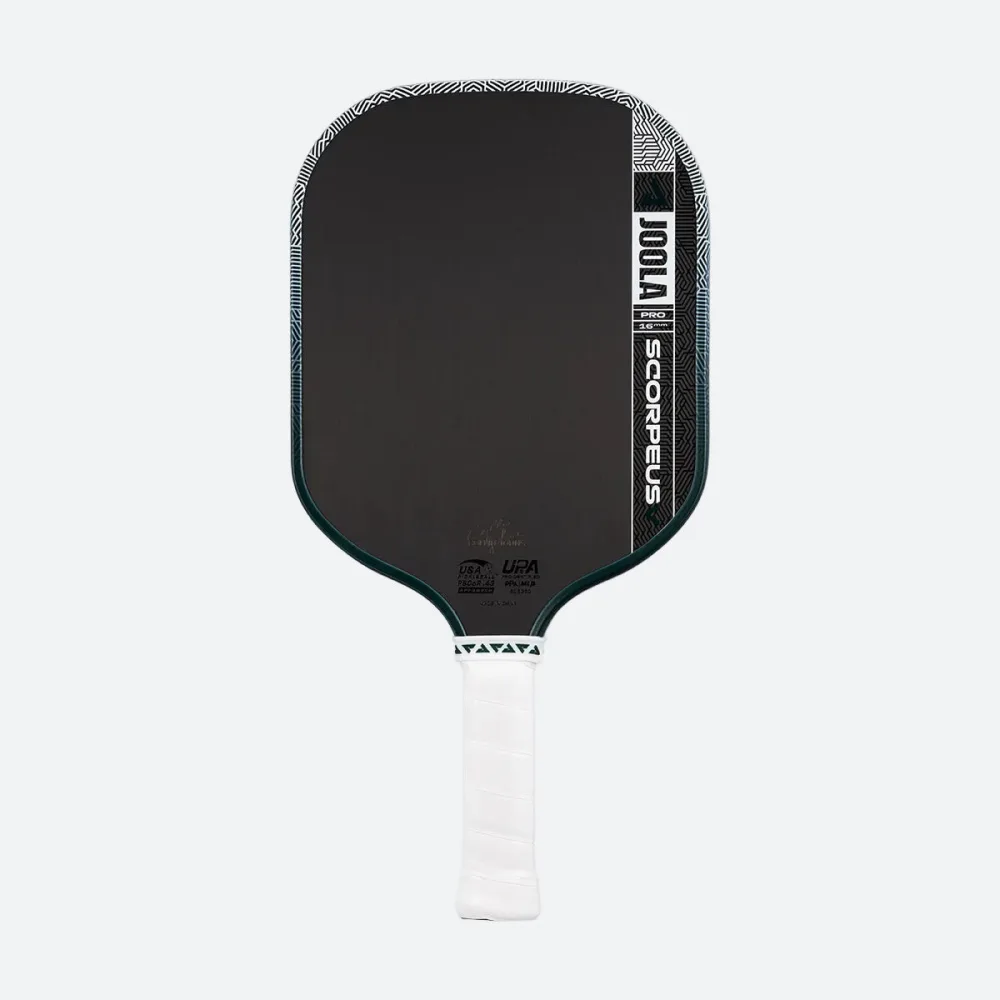 JOOLA Scorpeus Pro V