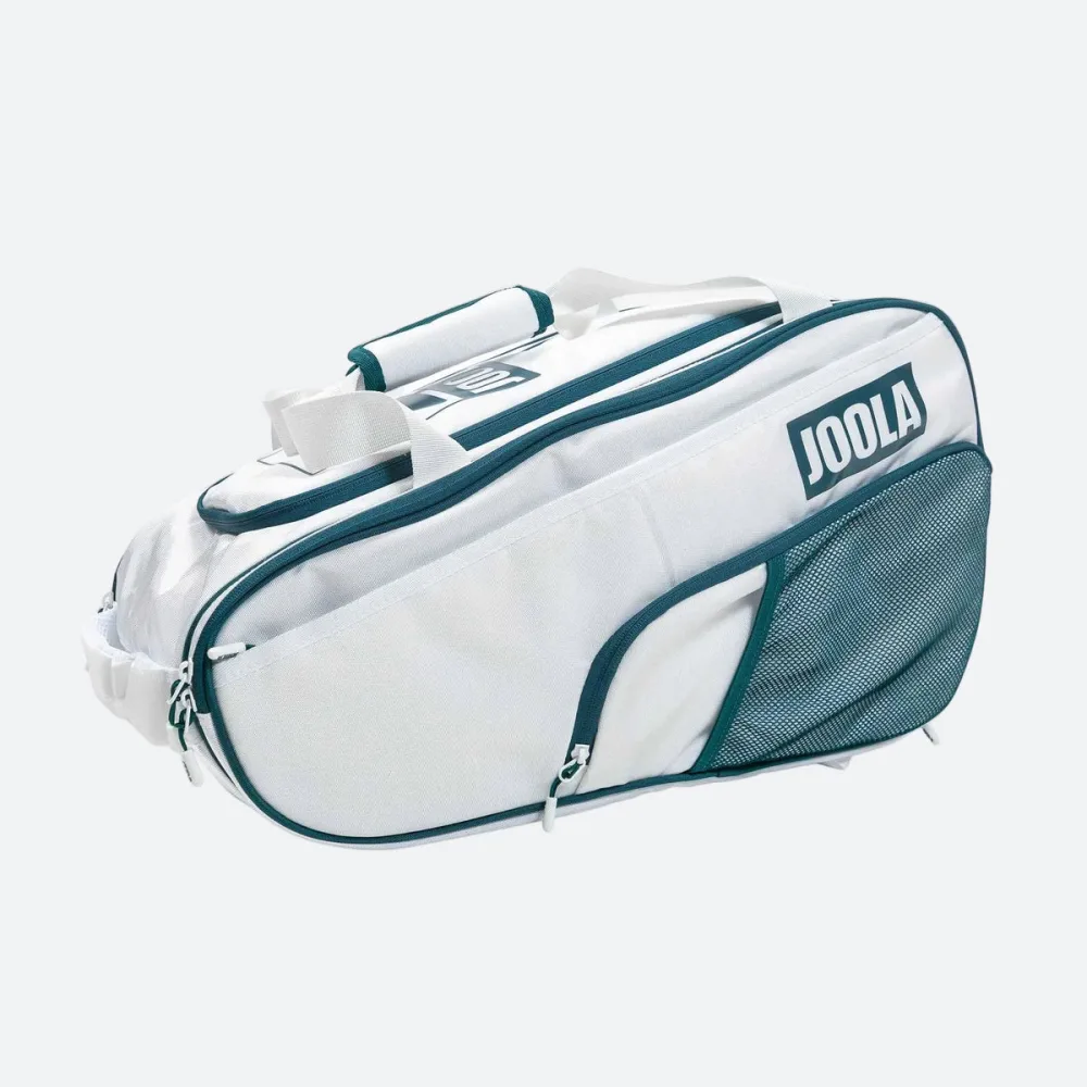JOOLA Tour Elite Pro Bag