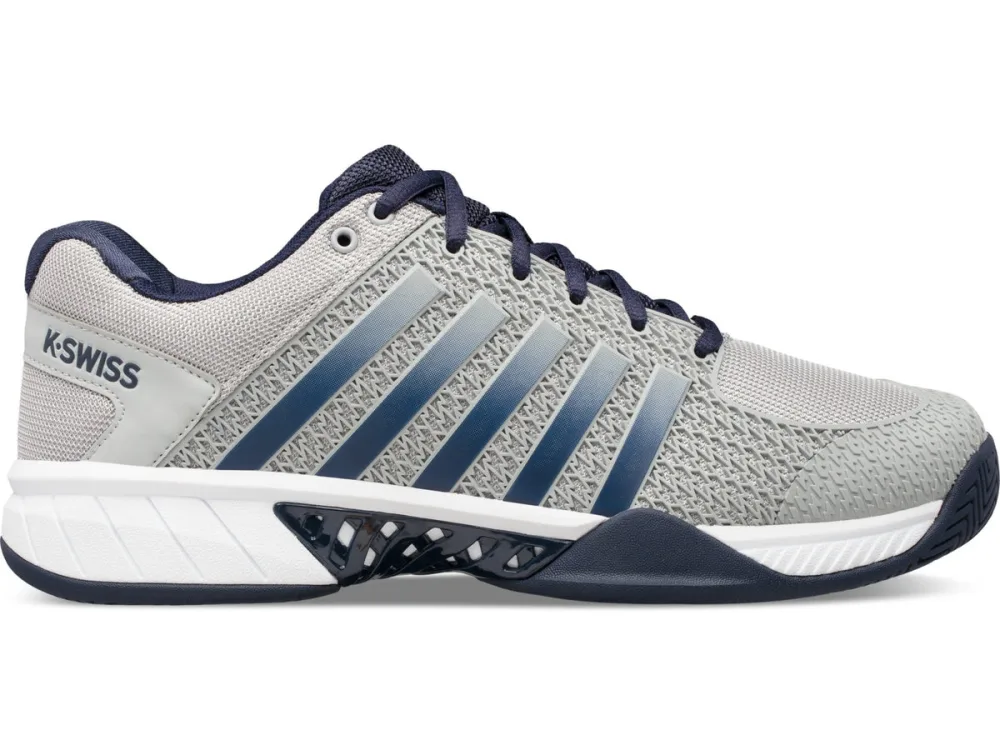 K-Swiss Express Light