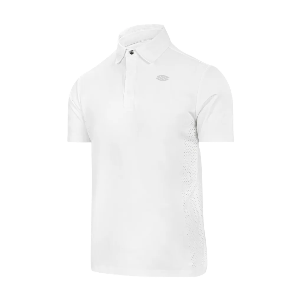 Performance Polos