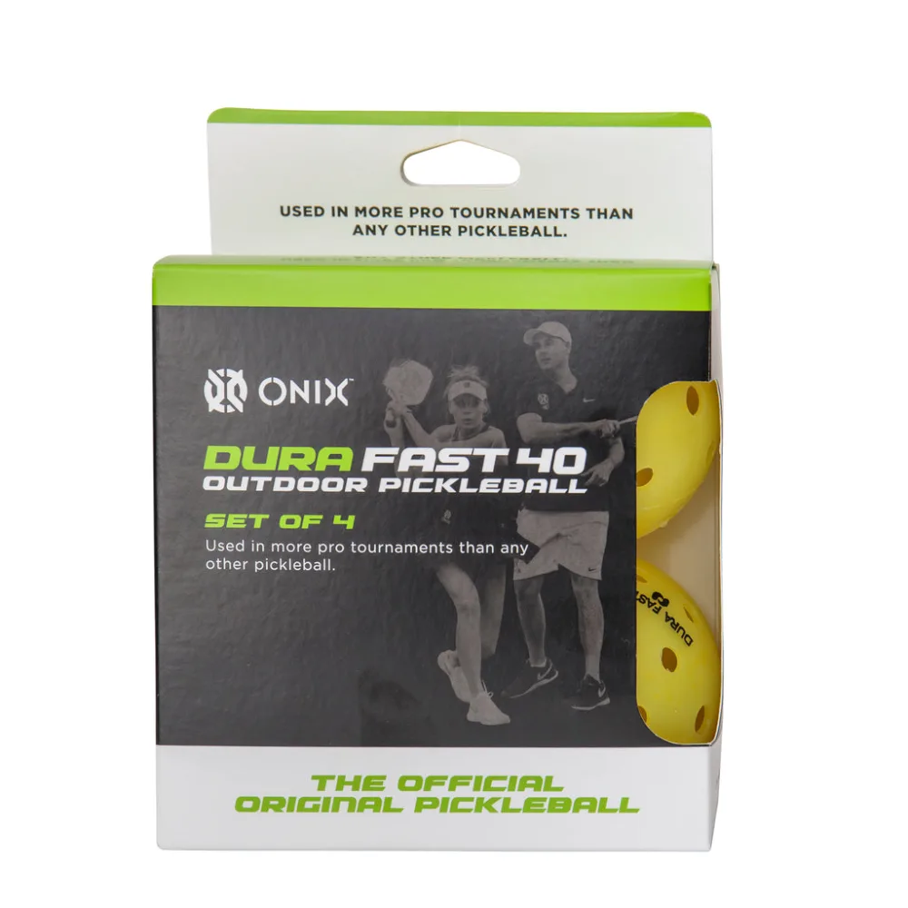 ONIX Dura Fast 40