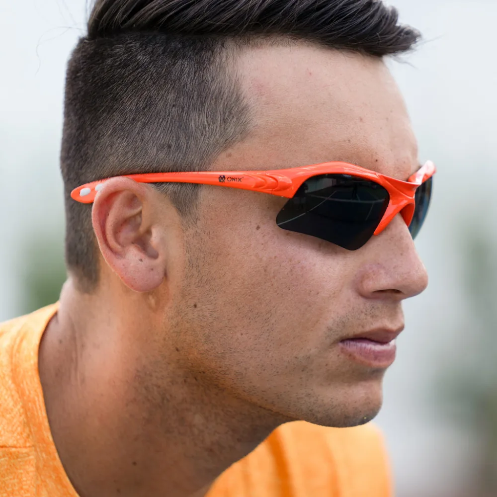ONIX Eagle Eyewear