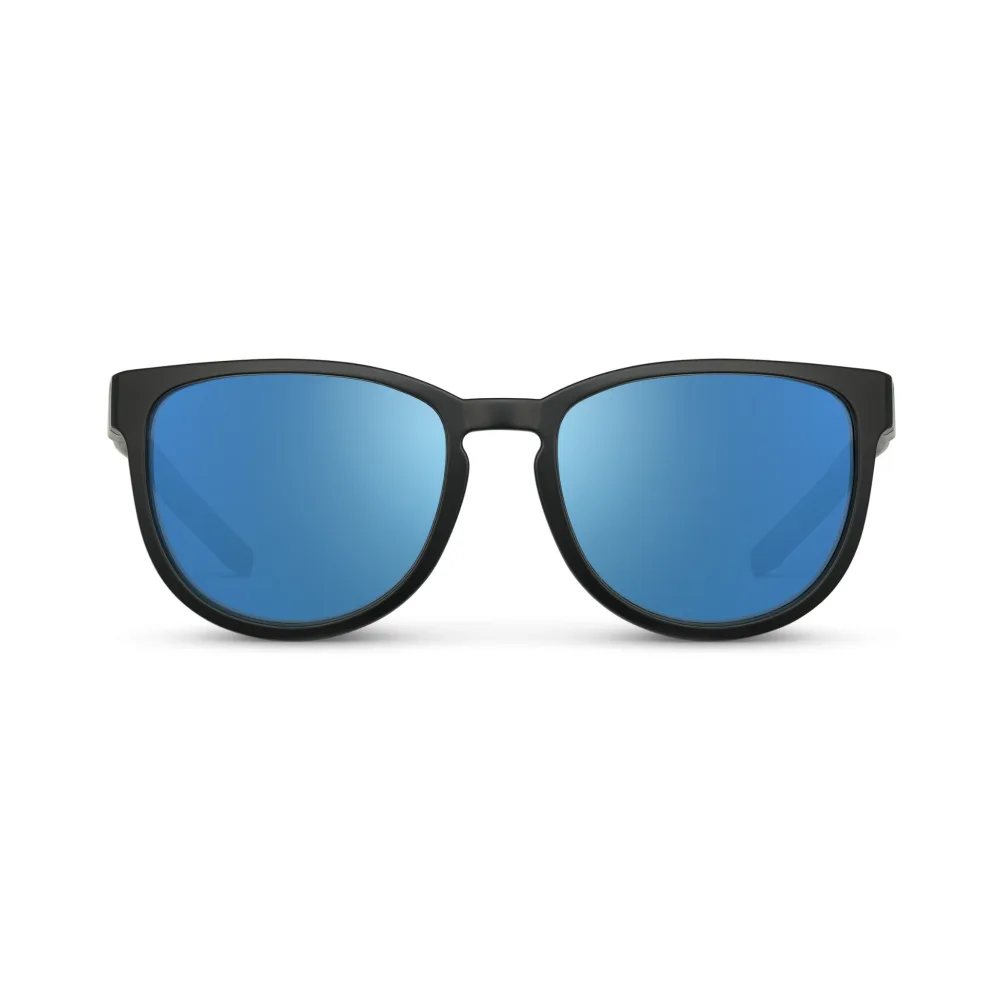 Ria Eyewear