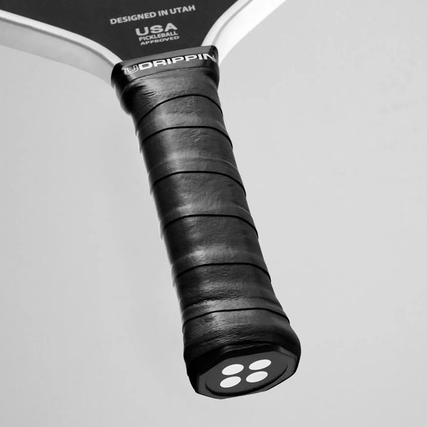uDrippin Pickleball Overgrip