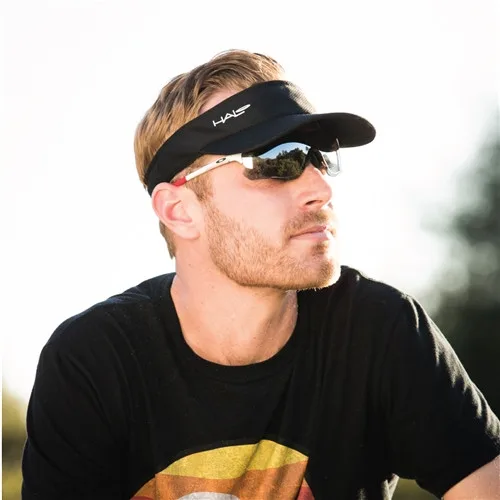 Visors & Sweatbands