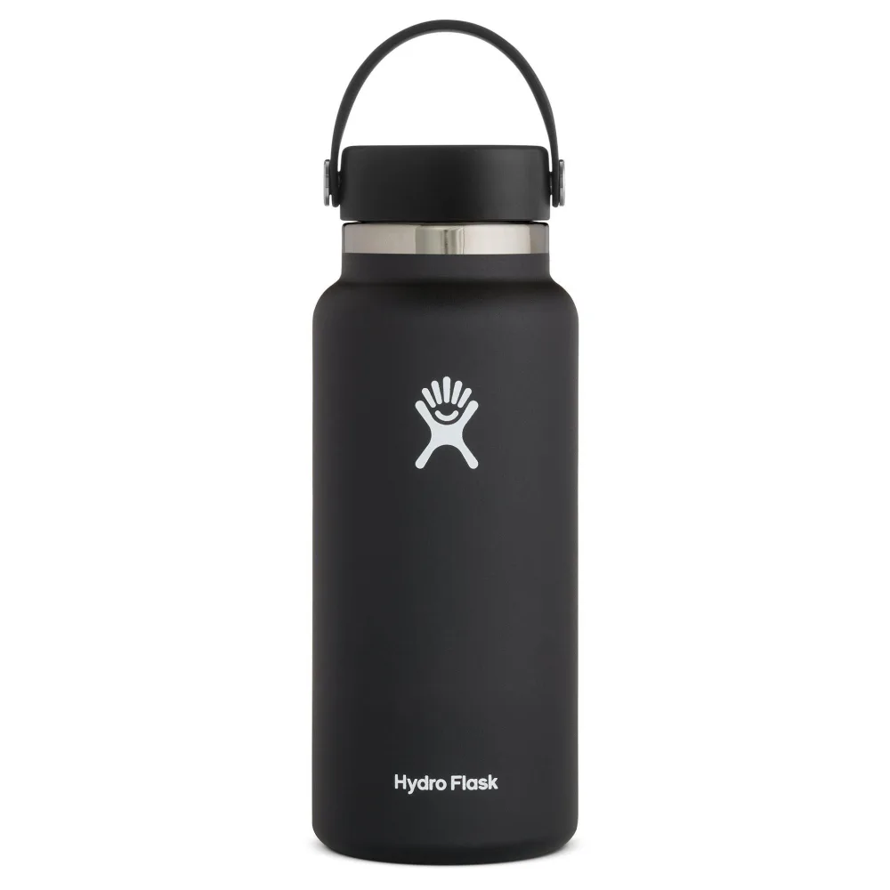 Insulated Water Bottle