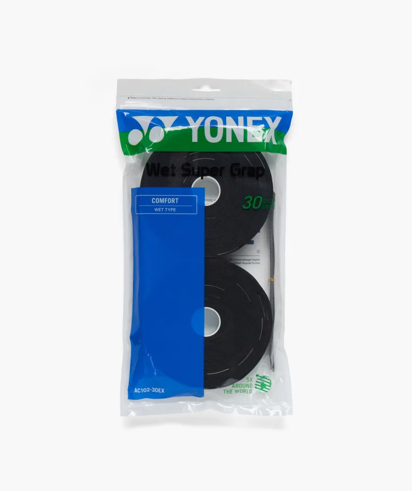 Yonex Super Grap