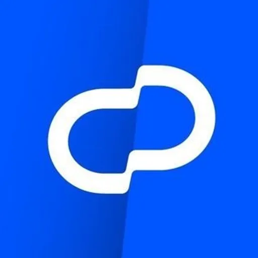 ClassPass logo