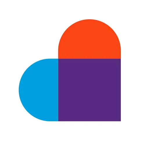 Devoted Health logo