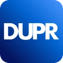 DUPR logo