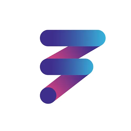 FitOn Health logo