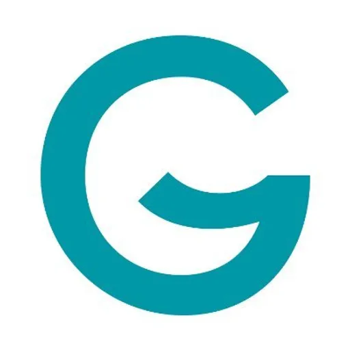 Grouper logo