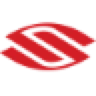 Selkirk logo