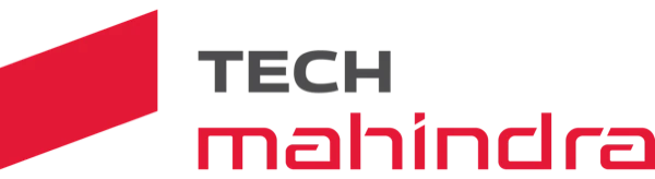 Tech Mahindra logo