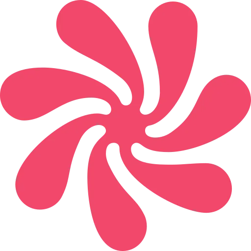 Wellhub logo