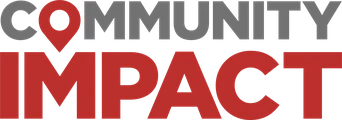 Community Impact