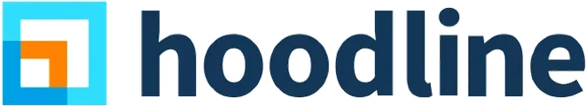 Hoodline