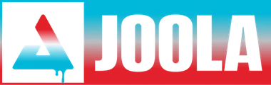 JOOLA