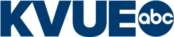 KVUE