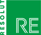 Resolut RE