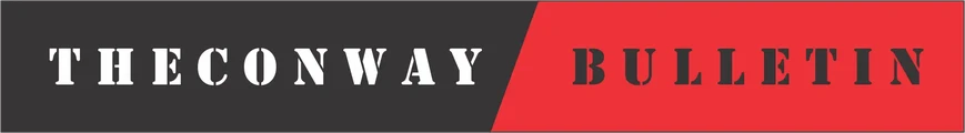 The Conway Bulletin