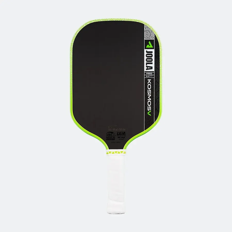 JOOLA Kosmos Pro V 14mm pickleball paddle