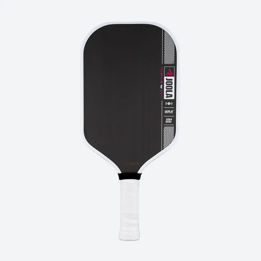 JOOLA Magnus Pro IV 14mm pickleball paddle