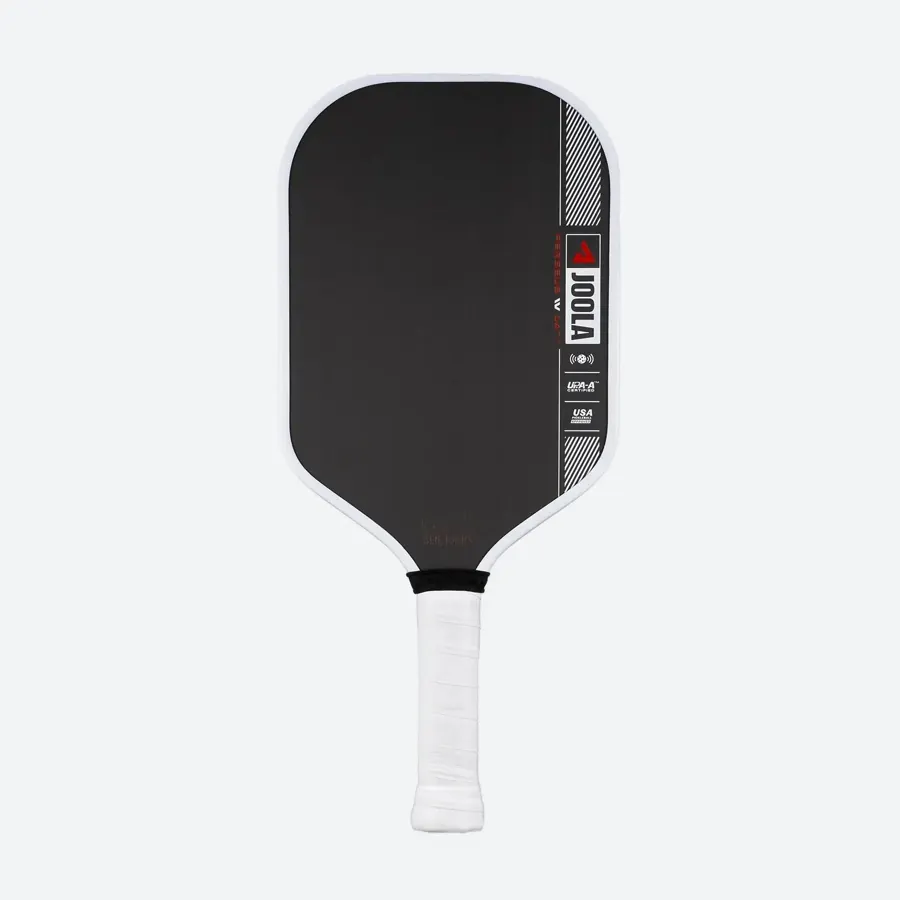 JOOLA Perseus Pro IV 14mm pickleball paddle
