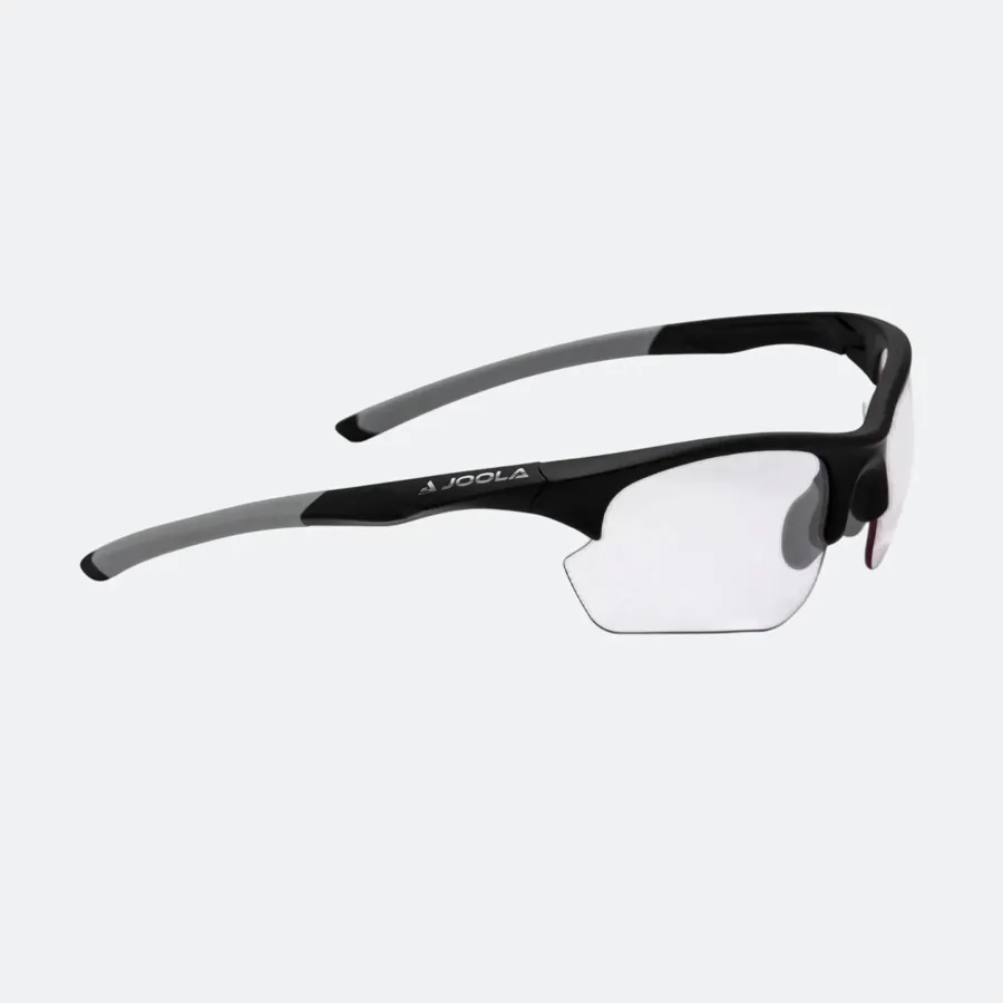 JOOLA RJX Boost Eyewear protective eyewear