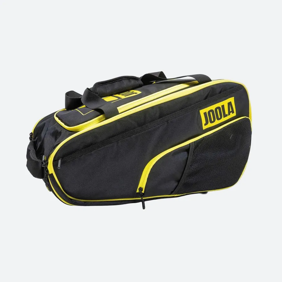 JOOLA Tour Elite Pickleball Bag pickleball bag