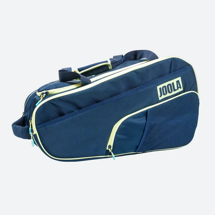 JOOLA Tour Elite Pro Pickleball Bag pickleball bag
