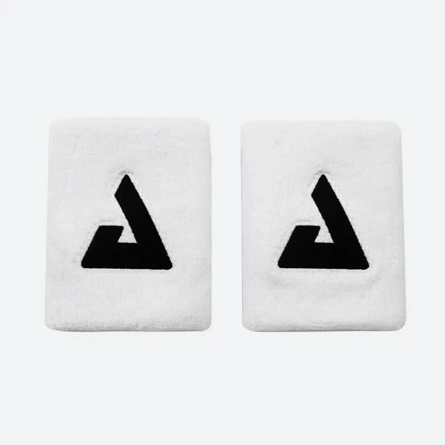 JOOLA Trinity Wristband — 2 Pack pickleball accessory