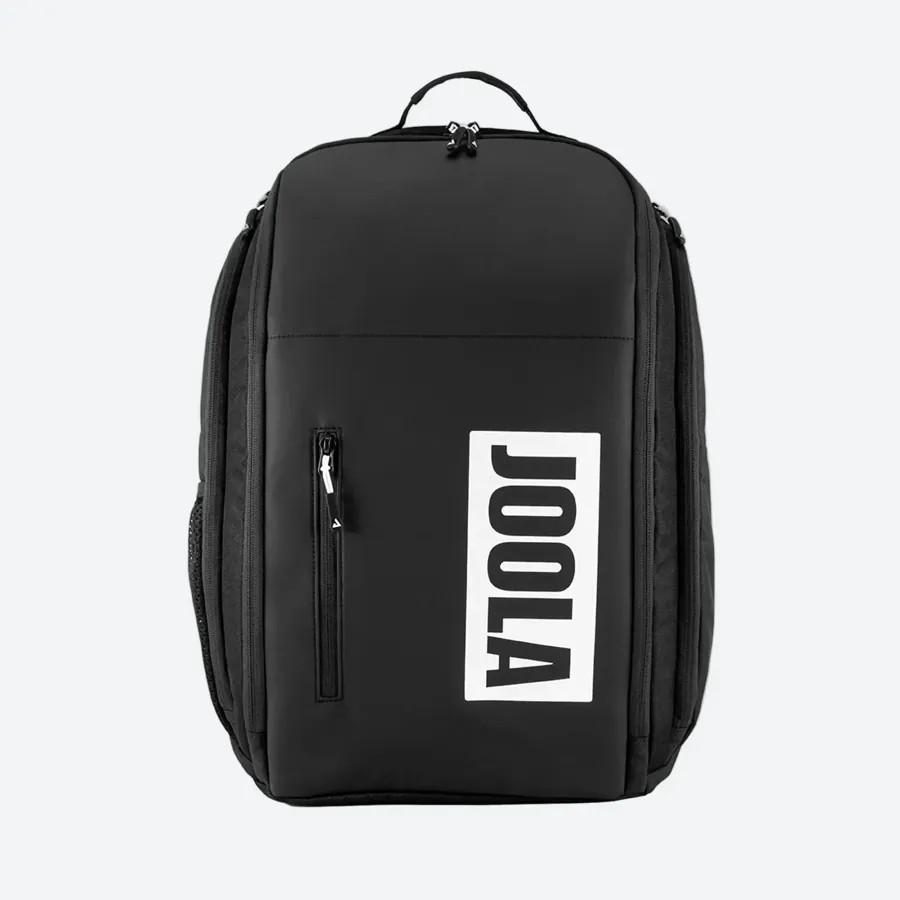 JOOLA Vision II Backpack pickleball bag