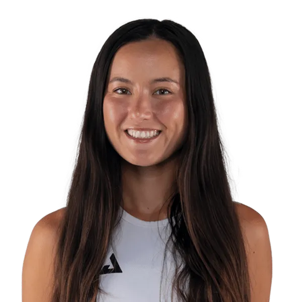 Anna Bright — pro pickleball player
