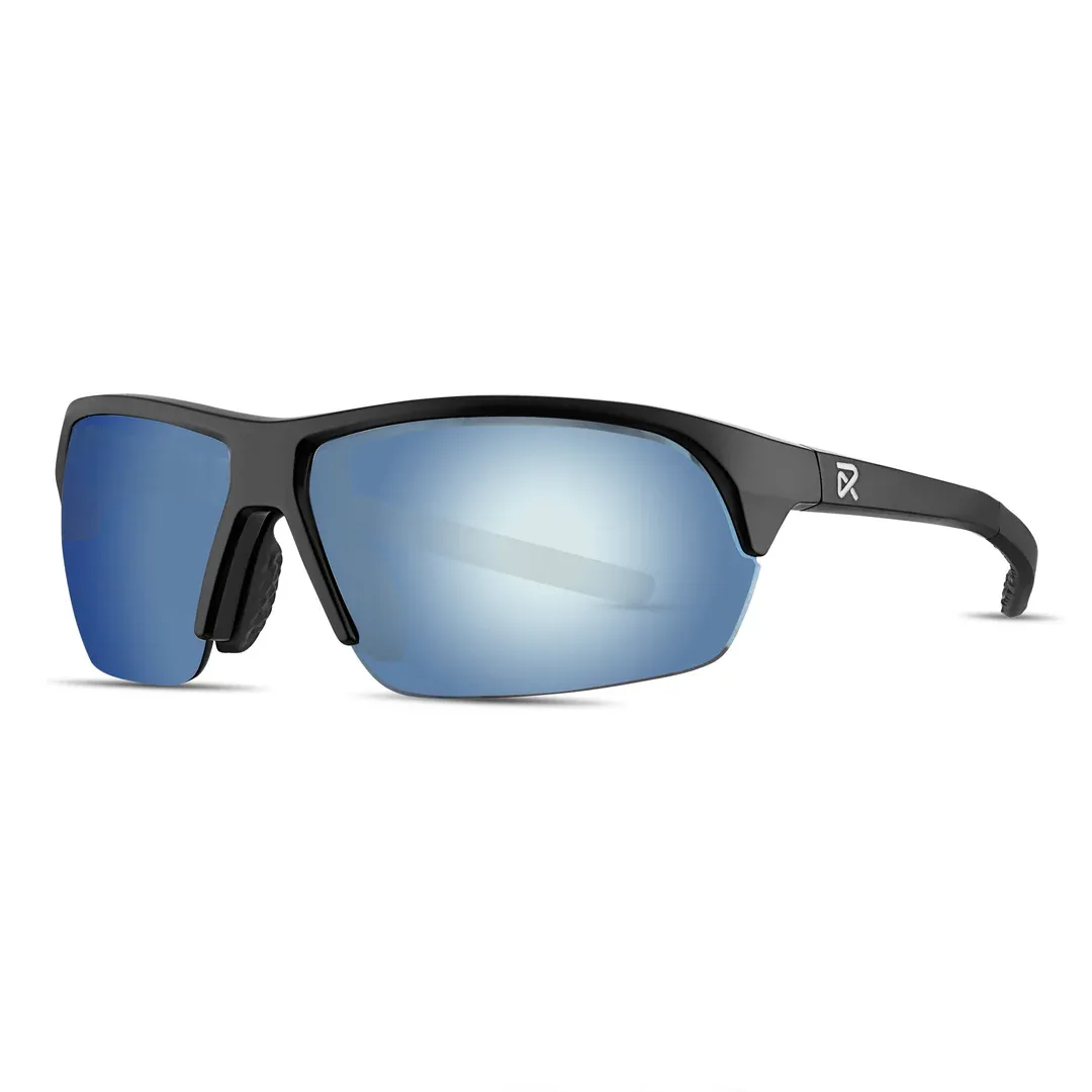 Ria Eyewear pickleball sunglasses with TR90 frame