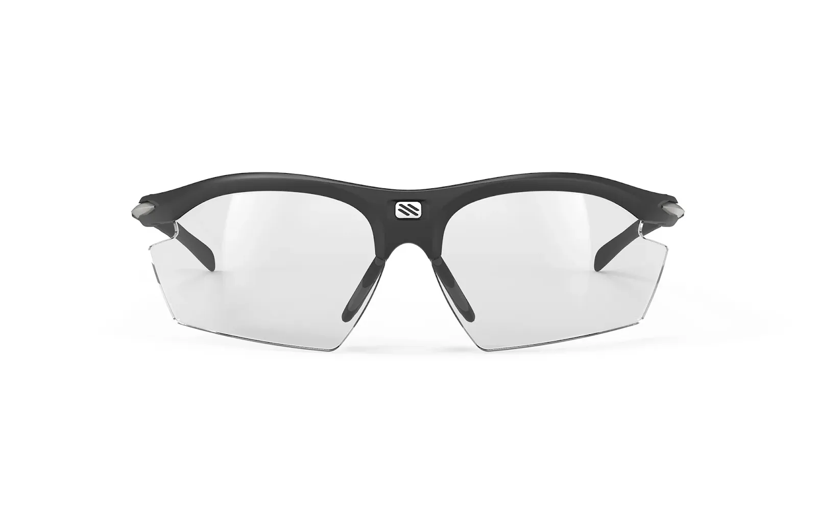 Rudy Project Rydon Slim performance glasses with interchangeable lenses