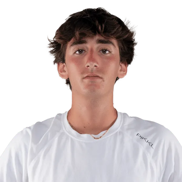Gabe Tardio — pro pickleball player