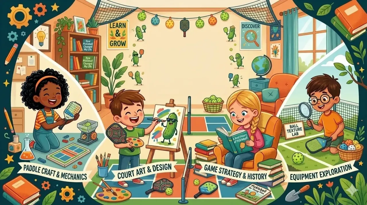 Best Homeschool Activities for Engaged, Well-Rounded Learners