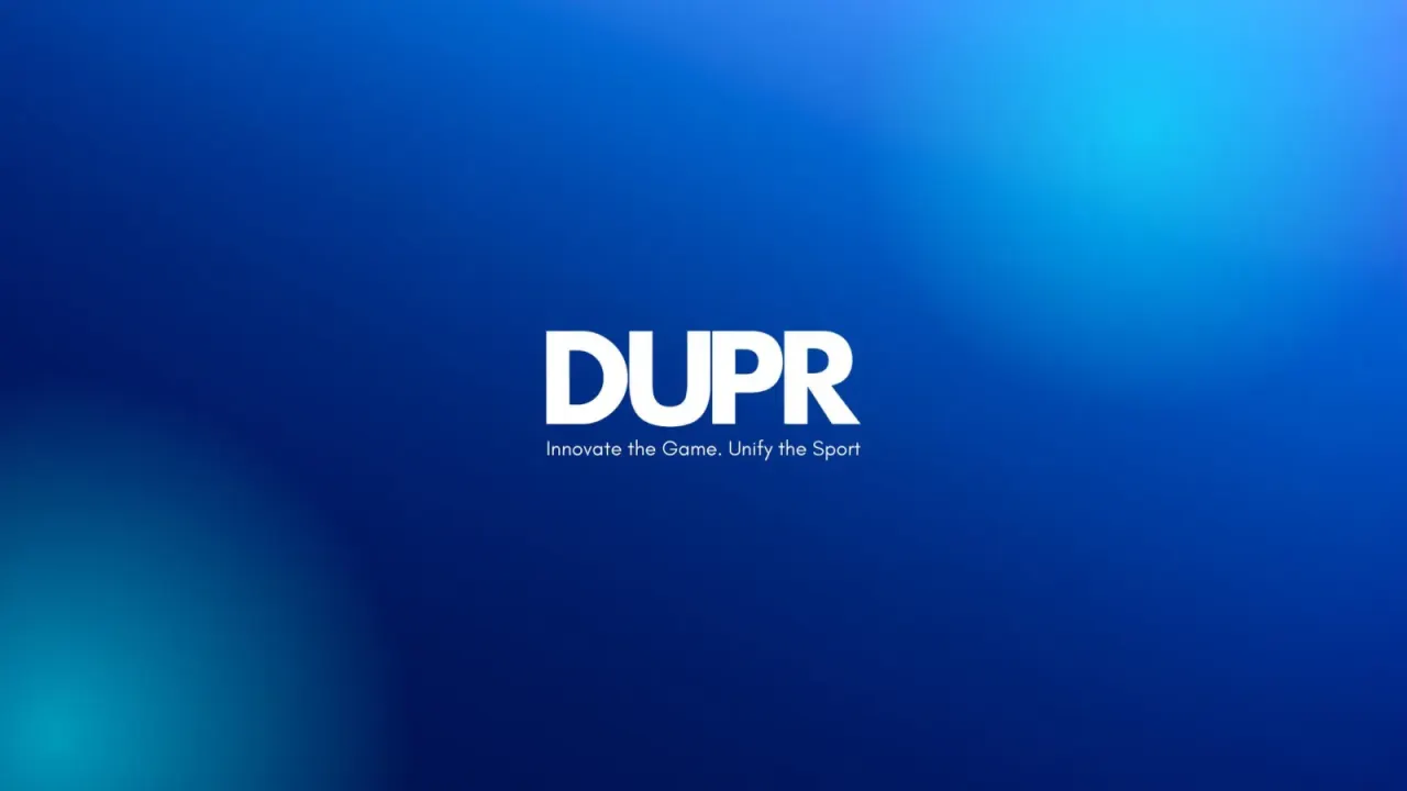DUPR half life