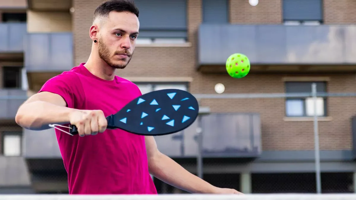Net Worth Of Leading Pickleball Pros