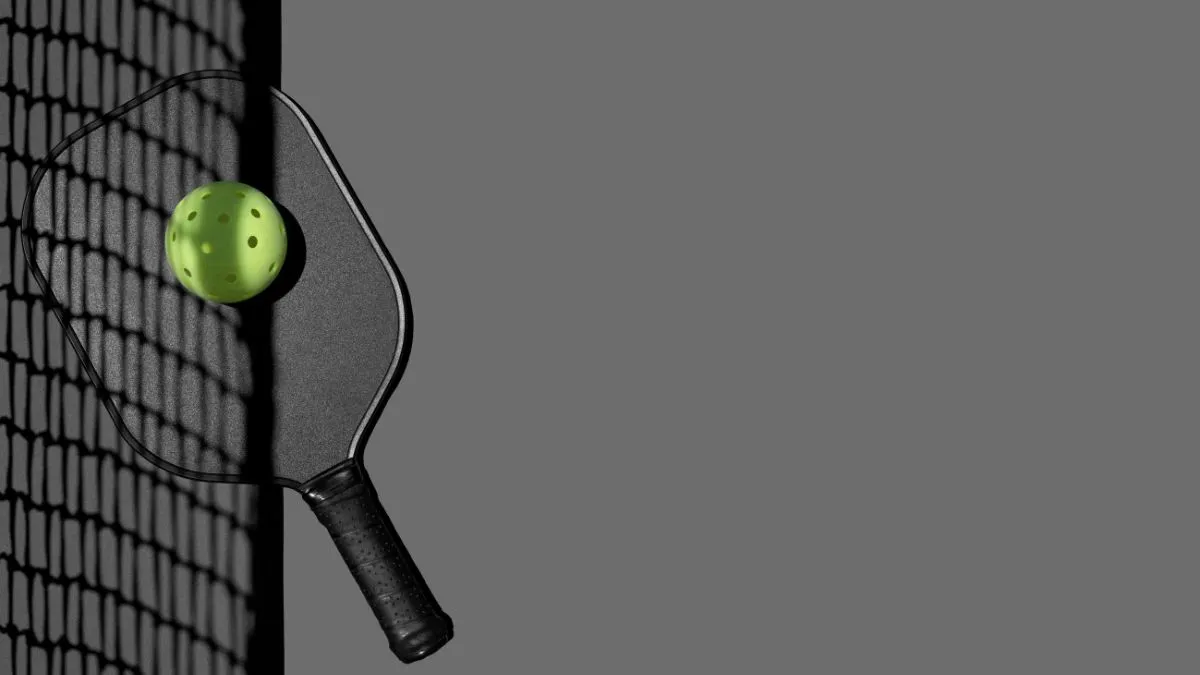 Pickleball Stores In Austin