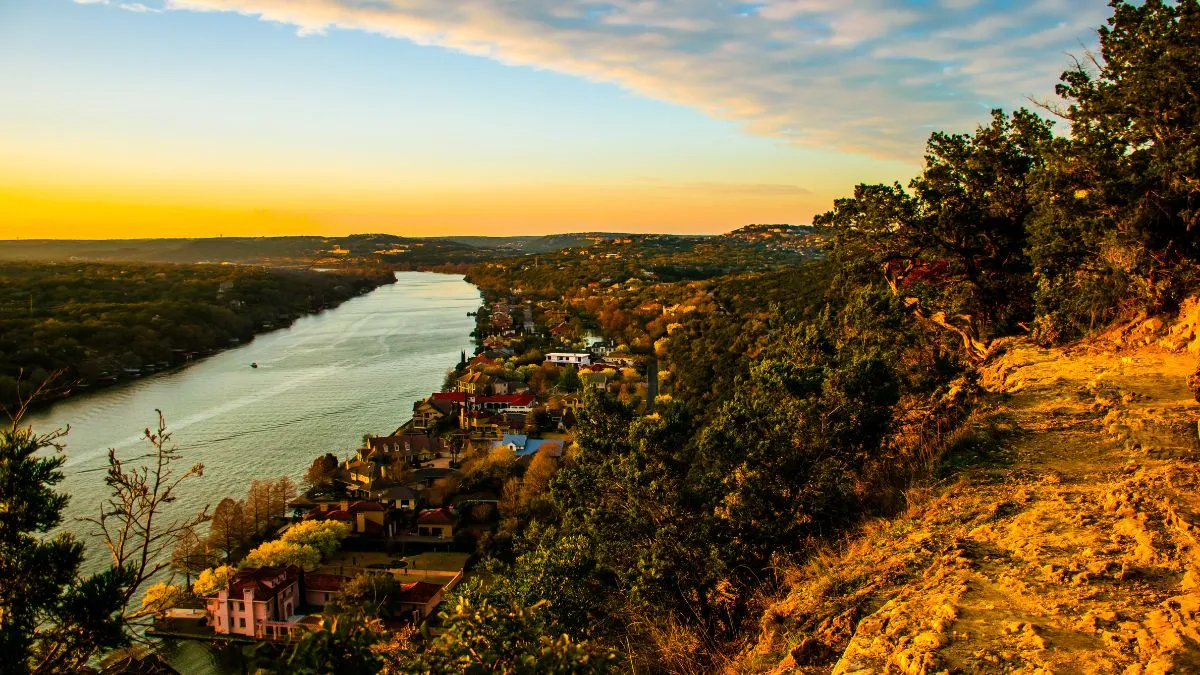 Things to do in North Austin