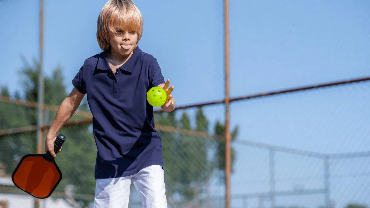 Top 8 Fun Activities To Do With The Kids!
