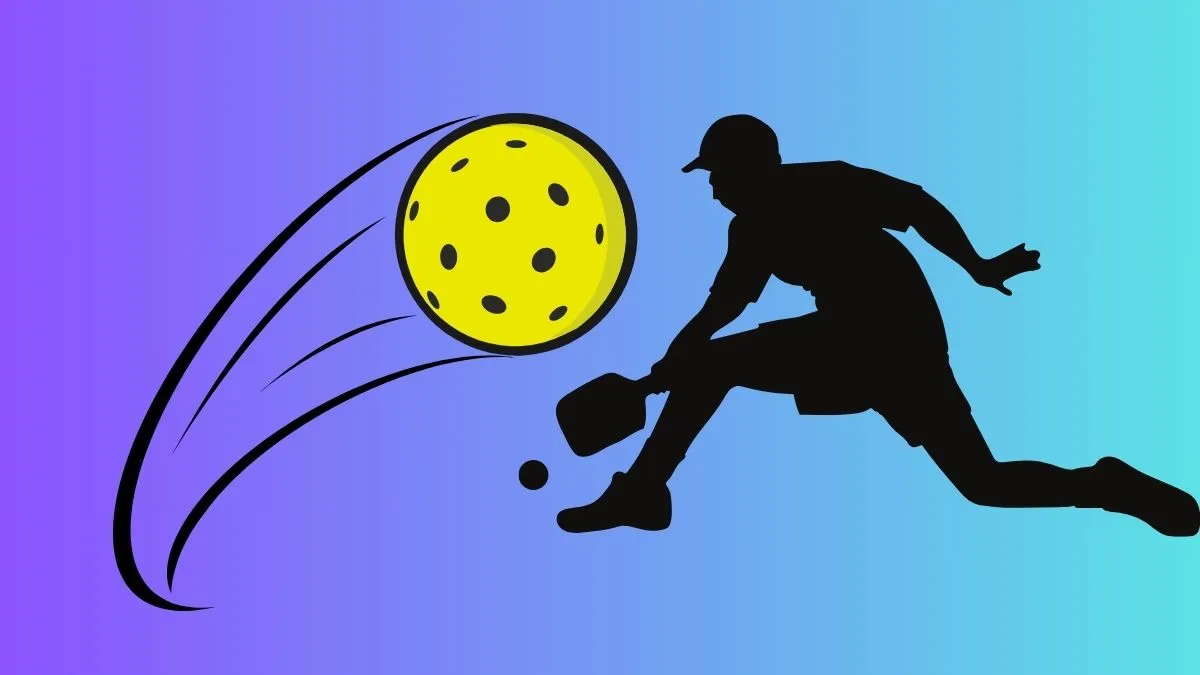 Top Pickleball Brands