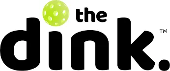 The Dink pickleball news and tutorials homepage
