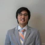 Andrei Ta